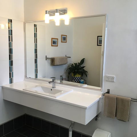 Sky Rider Motor Inn - Accommodation Nelson Bay 19