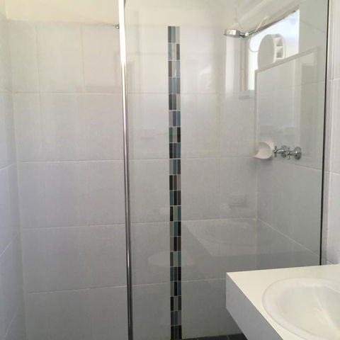 Sky Rider Motor Inn - Accommodation Nelson Bay 31