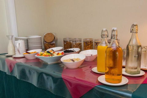 Sky Rider Motor Inn - Accommodation Nelson Bay 9