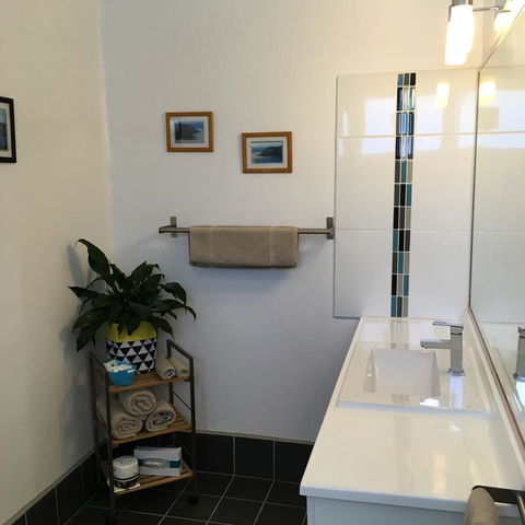 Sky Rider Motor Inn - Accommodation Nelson Bay 12