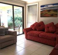 Sydney Amazing Holiday Home Bridal BnB - Accommodation Nelson Bay