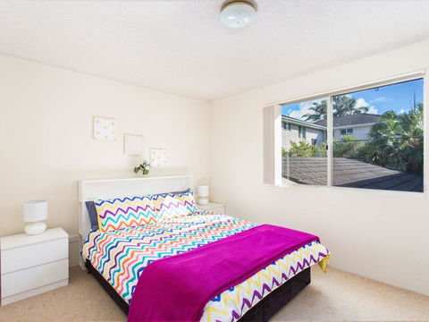 Aquarius 9 - Accommodation Nelson Bay 9