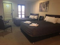 Book Balranald Accommodation Vacations Accommodation Nelson Bay Accommodation Nelson Bay