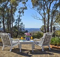 Mountainside B  B - Accommodation Nelson Bay