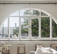 Flourish ON Bull - Accommodation Nelson Bay