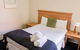 Gardners Inn Hotel - thumb 26