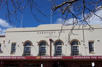 Book Blackheath Accommodation Vacations Accommodation Nelson Bay Accommodation Nelson Bay