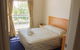 Gardners Inn Hotel - thumb 36