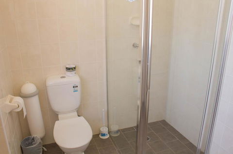 Gardners Inn Hotel - Accommodation Nelson Bay 5