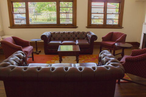 Gardners Inn Hotel - Accommodation Nelson Bay 12