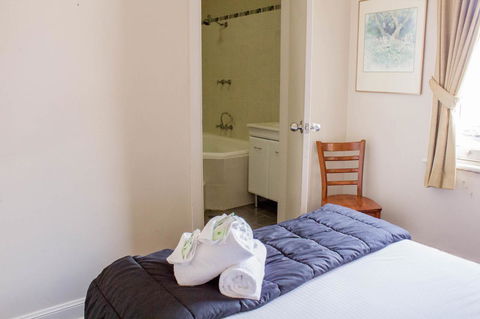 Gardners Inn Hotel - Accommodation Nelson Bay 31