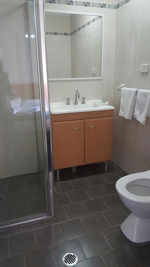 Gardners Inn Hotel - Accommodation Nelson Bay 44