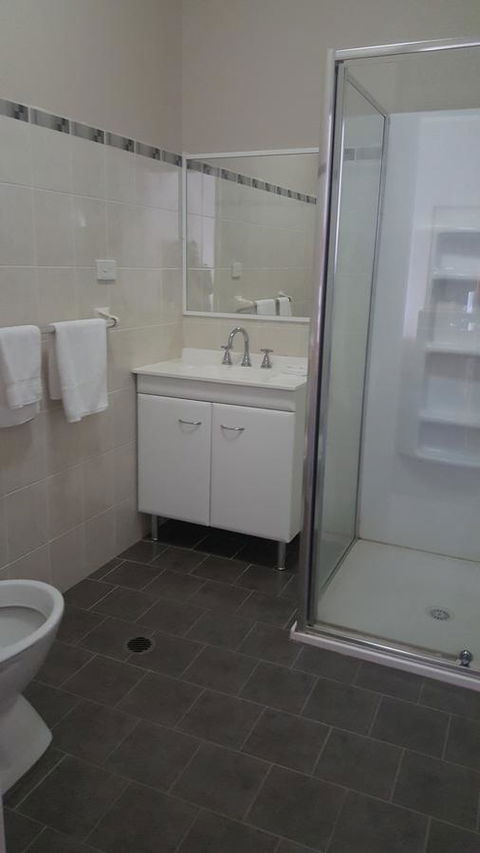 Gardners Inn Hotel - Accommodation Nelson Bay 43