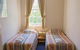 Gardners Inn Hotel - thumb 38