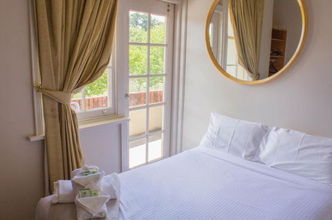 Gardners Inn Hotel - Accommodation Nelson Bay 27