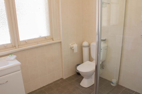 Gardners Inn Hotel - Accommodation Nelson Bay 39