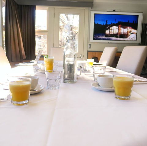 Pure Chalet Thredbo - Accommodation Nelson Bay 25