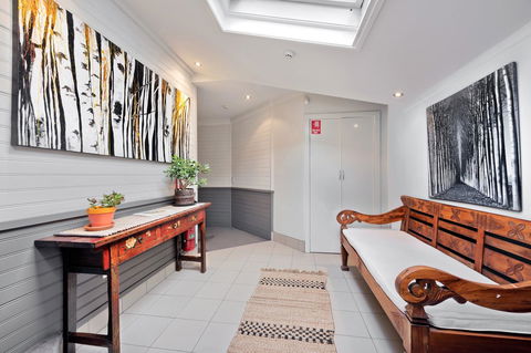 Pure Chalet Thredbo - Accommodation Nelson Bay 20