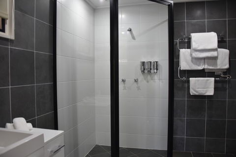 Pure Chalet Thredbo - Accommodation Nelson Bay 4
