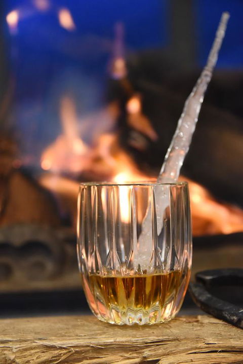 Pure Chalet Thredbo - Accommodation Nelson Bay 10