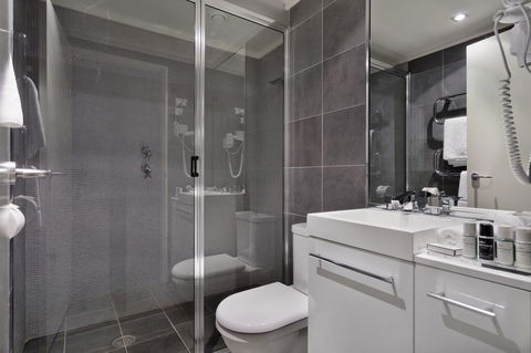 Pure Chalet Thredbo - Accommodation Nelson Bay 33