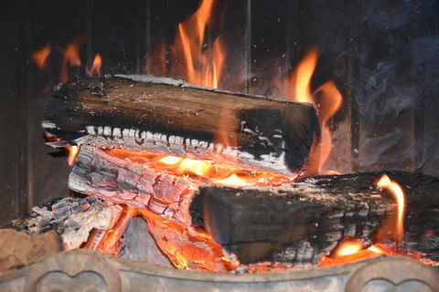 Pure Chalet Thredbo - Accommodation Nelson Bay 9