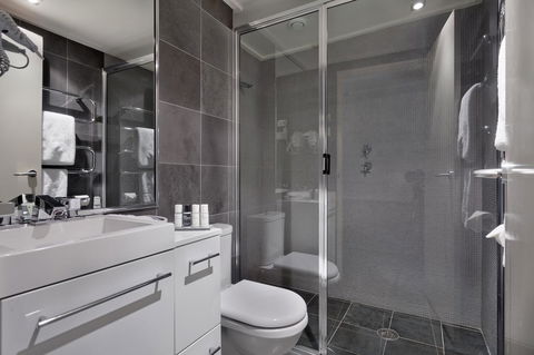 Pure Chalet Thredbo - Accommodation Nelson Bay 39