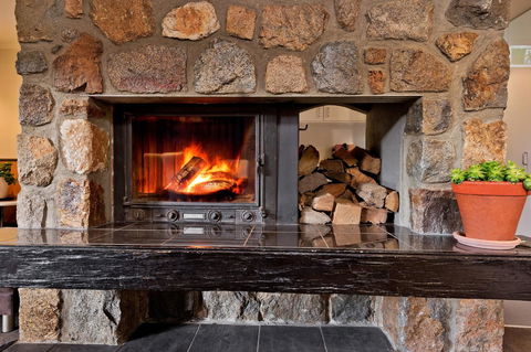 Pure Chalet Thredbo - Accommodation Nelson Bay 15