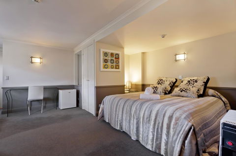 Pure Chalet Thredbo - Accommodation Nelson Bay 12