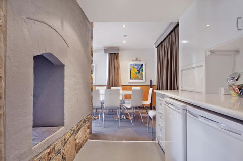 Pure Chalet Thredbo - Accommodation Nelson Bay 43