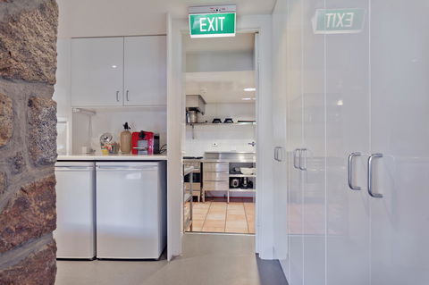 Pure Chalet Thredbo - Accommodation Nelson Bay 44