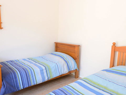 2 Cliff Road - Accommodation Nelson Bay 2