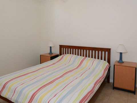 2 Cliff Road - Accommodation Nelson Bay 6