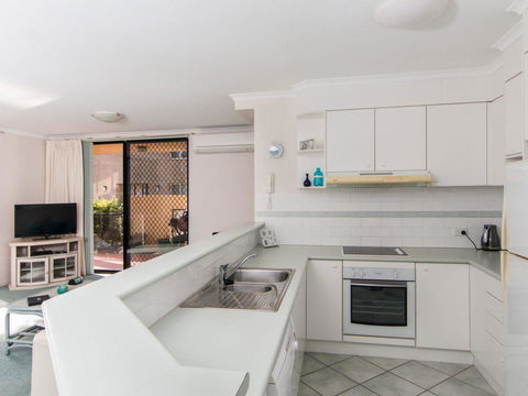 Horizons 1 - Accommodation Nelson Bay 5