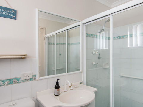 Horizons 1 - Accommodation Nelson Bay 1
