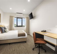 Quest Nowra - Accommodation Nelson Bay