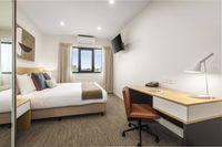 Book Nowra Accommodation Vacations Accommodation Nelson Bay Accommodation Nelson Bay