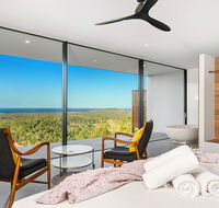 Sundays at Byron - Accommodation Nelson Bay