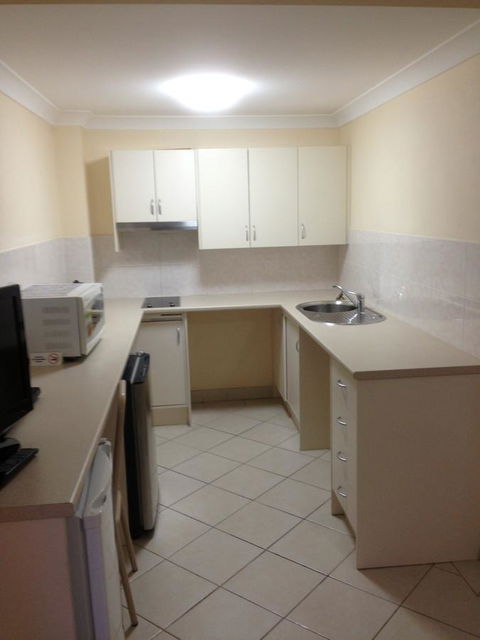 Bel Mondo Apartments - Accommodation Nelson Bay 6