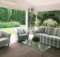 Bowral Escape - Accommodation Nelson Bay