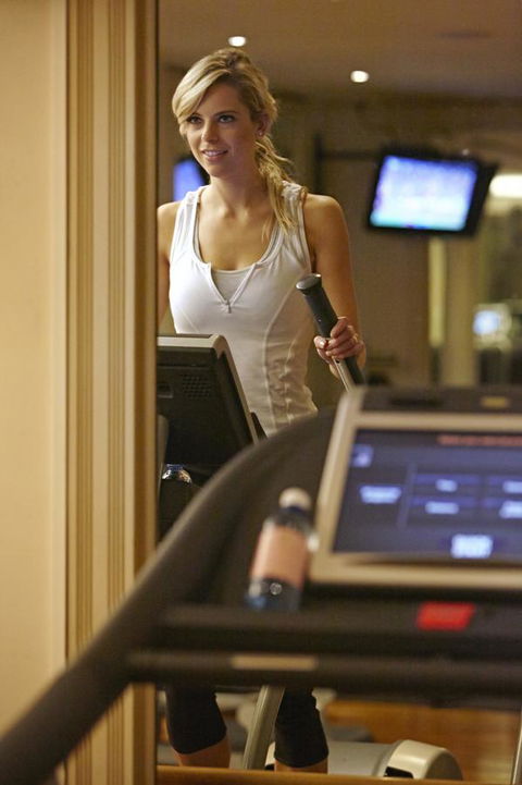 The Langham Sydney - Nelson Bay Accommodation.com 28