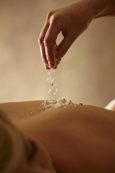 The Langham Sydney - Nelson Bay Accommodation.com 32