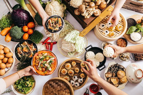 The Langham Sydney - Nelson Bay Accommodation.com 6