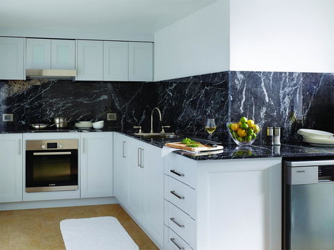 The Langham Sydney - Nelson Bay Accommodation.com 11