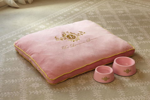 The Langham Sydney - Nelson Bay Accommodation.com 24