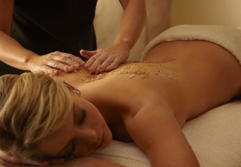 The Langham Sydney - Nelson Bay Accommodation.com 31