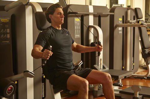 The Langham Sydney - Nelson Bay Accommodation.com 29