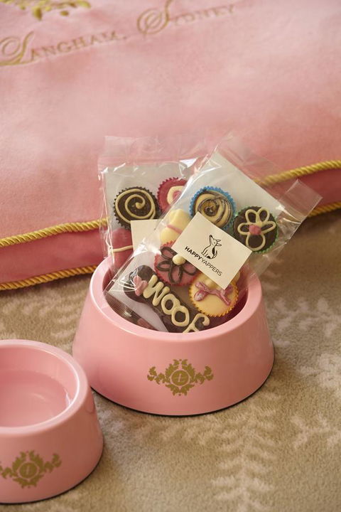 The Langham Sydney - Nelson Bay Accommodation.com 25