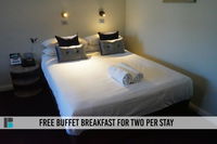 Book Bathurst Accommodation Vacations Accommodation Nelson Bay Accommodation Nelson Bay
