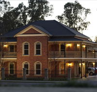 Carlyle Suites  Apartments - Accommodation Nelson Bay